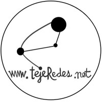 TejeRedes logo - Similar company to Tedepad®