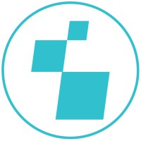 CrediBill logo - Similar company to Credibill