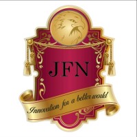 JFN Institute of Technology logo - Similar company to Mo'Ock