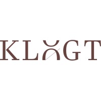 Kløgt logo - Similar company to Opendenmark