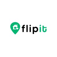 Flipit Inversión Inmobiliaria logo - Similar company to Spain Time Inversiones Inmobiliarias