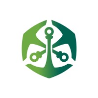 Old Mutual Wills logo - Similar company to Quickwill