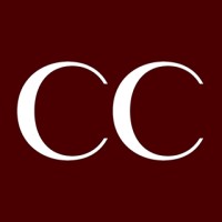 Counter Culture Store logo - Similar company to Luvby