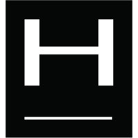 Humaawa logo - Similar company to Florena Auto