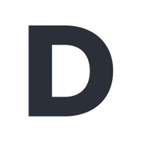 Dataknows logo - Similar company to Wright Brothers