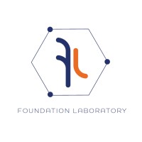Foundation Laboratory logo - Similar company to Tamu Somtech