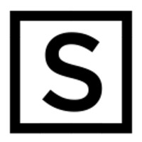 Solid Partners logo - Similar company to Solid Partners