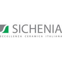 Sichenia Gruppo Ceramiche SpA logo - Similar company to Gruppo Bardelli S.P.A.