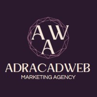 Adracadweb logo - Similar company to Bc Commercial