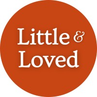 Little and Loved | Early Learning Centre logo - Similar company to Alpha Creative (M) Sdn Bhd