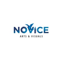 Novice Arts & Advertisement logo - Similar company to Hunk Creation
