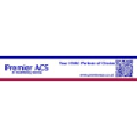 Premier Acs Ltd