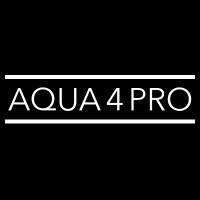 AQUA4PRO logo - Similar company to Globaq Solutions