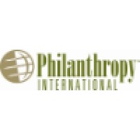 Philanthropy International