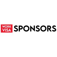 WorkVisaSponsors logo - Similar company to Edtify (Formerly Contentionary)