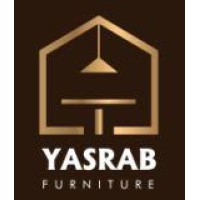 Yasrab Furniture logo - Similar company to Sama Group Uae