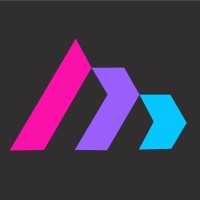 Markaz | News Management System logo - Similar company to Channeltek - Premium Systems Integrator For Satellite Television & Mega Sports Production