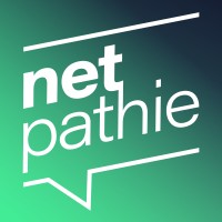Netpathie.net logo - Similar company to Transformaction Lab