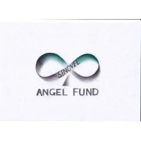 Sinovel Angel Fund LLP logo - Similar company to Deptrum