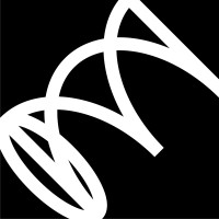 Nivel Pro logo - Similar company to Xsystem