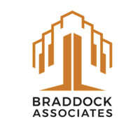 Braddock Associates logo - Similar company to The Braddock Group