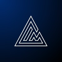 Himalayan Agency logo - Similar company to Orgarium Trade Hub