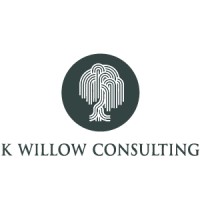 K Willow Consulting LLC logo - Similar company to Core