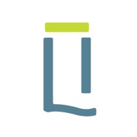 The Relish Jar logo - Similar company to Glosur Management