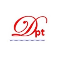 PT. Dwi Prima Transteknika logo - Similar company to Pt. Mitra Jasa Engineering