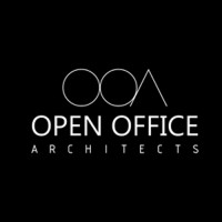 Open Office Architects logo - Similar company to Pera Architects Mmc