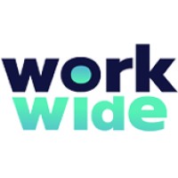 WorkWise | Cabinet de recrutement digital. logo - Similar company to Sleeksyntax