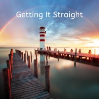 Getting It Straight