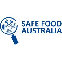 Safe Food Australia Pty Ltd logo - Similar company to Sfss Certification Australia
