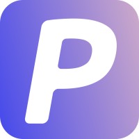PréO Prise en charge de l'obésité logo - Similar company to Uvasc Lab