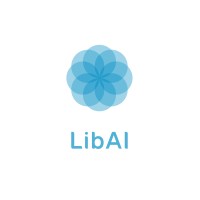 LibAI Lab logo - Similar company to Forsapp