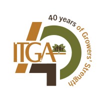ITGA - International Tobacco Growers' Association logo - Similar company to Zenith Tobacco Machinery