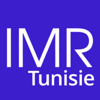 Imr Tunisie