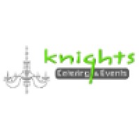 Knights Catering & Events