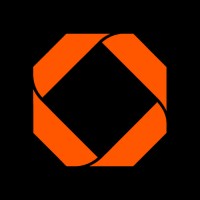 Energy One Holdings logo - Similar company to Snubbertech Manufacturing