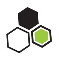 Centrum Badań i Innowacji logo - Similar company to Dr Nowaczyk Centrum Badań I Innowacji Sp. Z O.O. Sp. K.