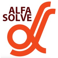 AlfaSolve Ltd. logo - Similar company to Starteepo Group