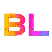 Backline logo - Similar company to Backline