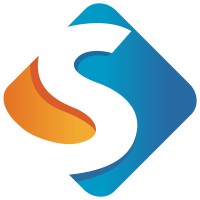 Scitel logo - Similar company to Scitel Global, Inc