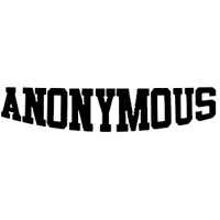 Anonymous Cantos logo - Similar company to Grupo Fidelizar