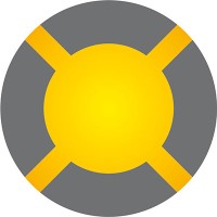 Ofenexperte.de® / enditec GmbH logo - Similar company to Enditec / Auditec Arg Sa