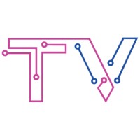 Tartavull Ventures logo - Similar company to Myswimedge