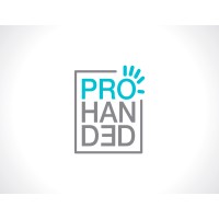 Fundación Prohand3D