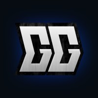 FARMGG logo - Similar company to Braingaming