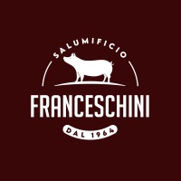 SALUMIFICIO FRANCESCHINI S.R.L. logo - Similar company to Franceschetti