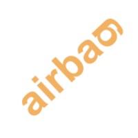 Airbagg Storage logo - Similar company to Bag Drop